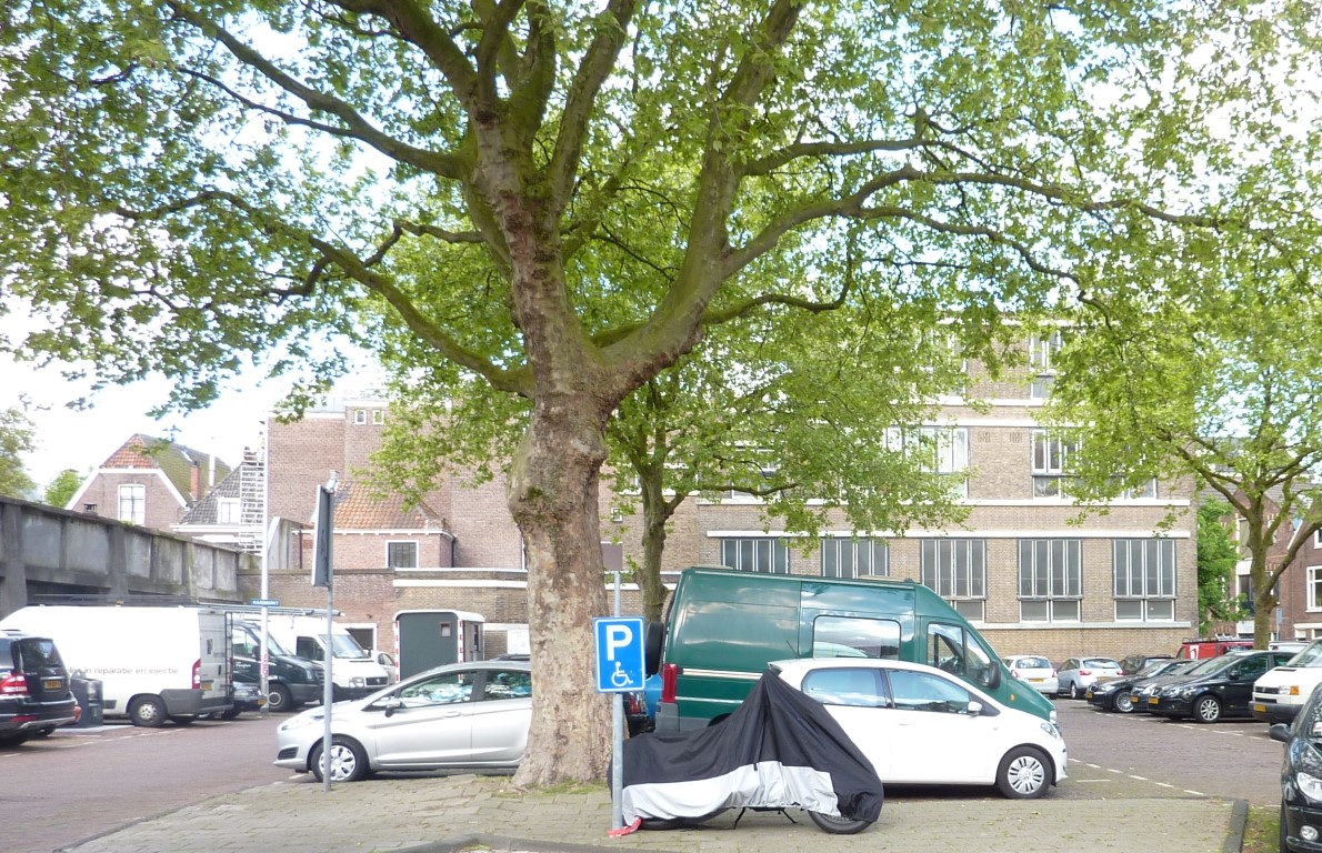 Kaasmarkt nw.jpg